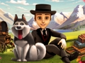 Laro Klondike online