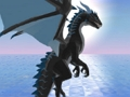 Laro Dragon Simulator 3d online