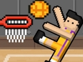 Laro Random na Basketball  online