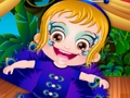 Laro Baby Hazel Fancy Dress online