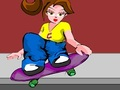 Laro Boardn  online