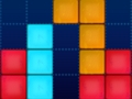 Laro Bumabagsak na Laro ng Tetris  online