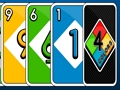 Laro Ang Klasikong UNO Cards Game: Online Version  online
