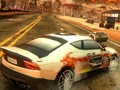 Laro Burnin Rubber 5 xs online