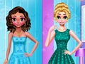 Laro Summer Ball 2020 online