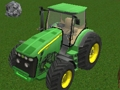 Laro Pagsasaka Simulator 2  online