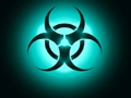 Laro Pandemic Simulator online