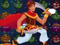 Laro Genie Quest online