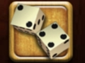 Laro Yacht dice game online