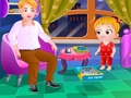 Laro Baby Hazel Fathers Day  online