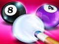 Laro Pool 8 Ball Mania online