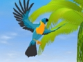 Laro Parrot simulator online