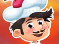Laro Papa Cherry Saga online