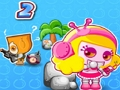 Laro Bomba Ito 2  online