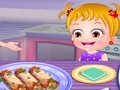 Laro Cannelloni online