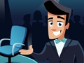Laro Milyonaryong Quiz HD  online
