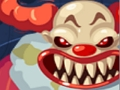 Laro Clown Gabi  online