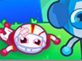 Laro Bomba Ito TD  online