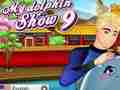 Laro Aking Dolphin Show 9  online