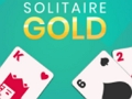 Laro Solitaire Gold online