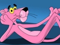Laro Pink Panther Puzzle Collection  online