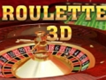 Laro Roulette 3d online