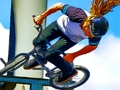 Laro BMX Bikes Jigsaw online