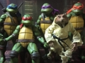 Laro Koleksyon ng Ninja Turtles Jigsaw Puzzle  online