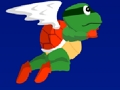 Laro Flappy Turtle online