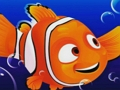 Laro Koleksyon ng Nemo Jigsaw Puzzle  online