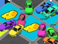 Laro Mabilis na galit na galit Skyline  online