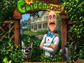 Laro Gardenscape  online
