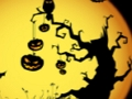 Laro Koleksyon ng Jigsaw Puzzle ng Halloween  online