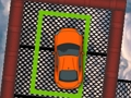 Laro Mga Crazy Car Trials  online