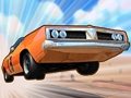 Laro Stunt Car Racer online
