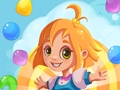 Laro BLAST SUGAR online