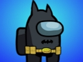 Laro Impostor Jigsaw 2 online