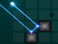 Laro Cahaya Laser online
