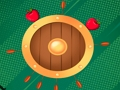 Laro Tumama si Darts online