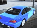 Laro Bagong City Simulator  online