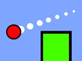 Laro Ricoshoot online