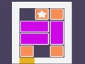 Laro Tumakas si Blox online