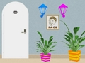 Laro Philatelic Escape Fauna Album 4 online