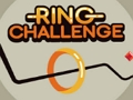 Laro Ring Hamon  online