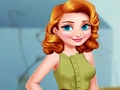 Laro Annies Vintage Modern Modern Remix  online