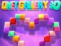 Laro Onet Gallery 3d online