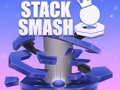 Laro Stack Smash online