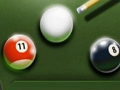 Laro 8 Ball Billiard Klasikong  online