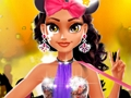 Laro Tina Pop Star online