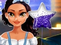 Laro Tina Costume Party online